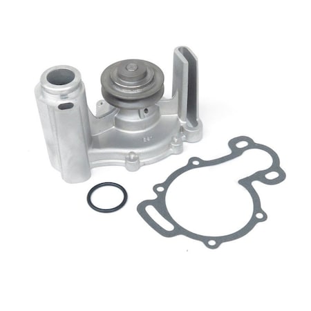 Us Motor Works New Water Pump, Us7111 US7111